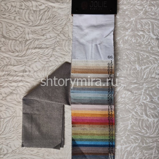 Ткань Serenta 65 Jolie