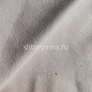 Ткань Serenta 65 Jolie