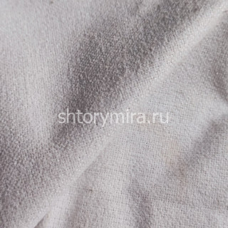 Ткань Serenta 66 Jolie