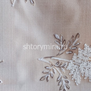 Ткань Tervo 18 Park Deco