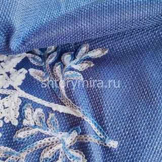 Ткань Tervo 19 Park Deco