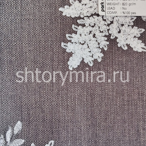 Ткань Tervo 20 Park Deco