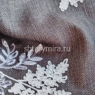 Ткань Tervo 20 Park Deco