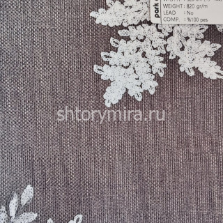 Ткань Tervo 20 Park Deco