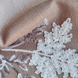 Ткань Tervo 21 Park Deco