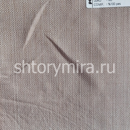 Ткань Vesanto 1009 Park Deco