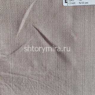 Ткань Vesanto 1009 Park Deco