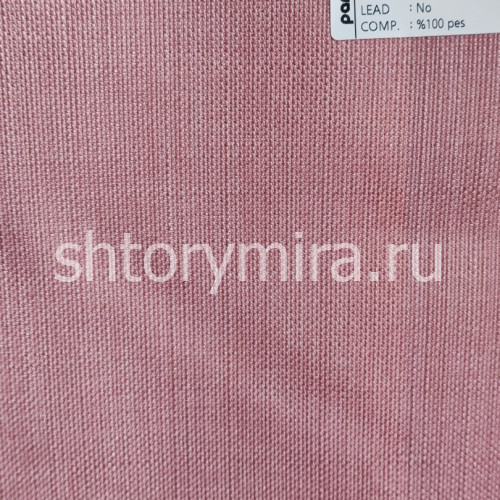 Ткань Vesanto 1015 Park Deco