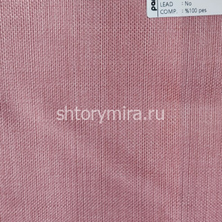 Ткань Vesanto 1015 Park Deco