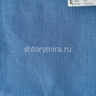 Ткань Vesanto 1027 Park Deco