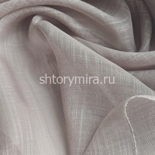 Ткань Fendi 1038 Jolie