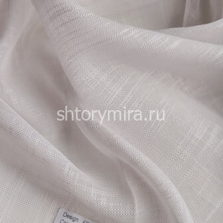 Ткань Fendi A-21 Jolie