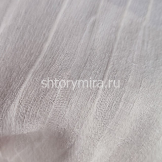 Ткань Lulu 0201 Dom Caro