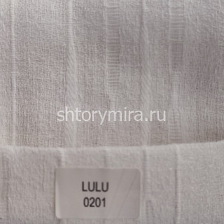 Ткань Lulu 0201 Dom Caro