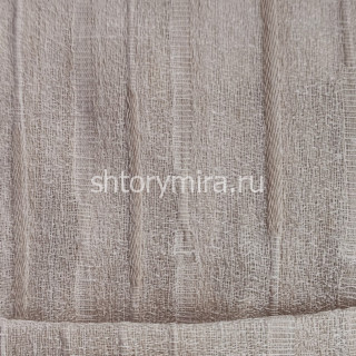 Ткань Lulu 0301 Dom Caro