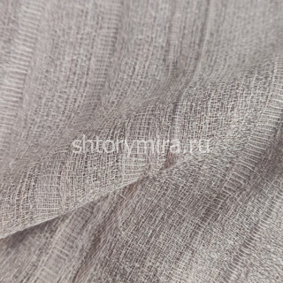 Ткань Lulu 0401 Dom Caro