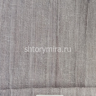 Ткань Lulu 0401 Dom Caro