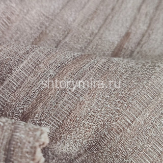 Ткань Lulu 0501 Dom Caro