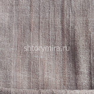 Ткань Lulu 0501 Dom Caro