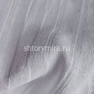 Ткань Lulu 0601 Dom Caro