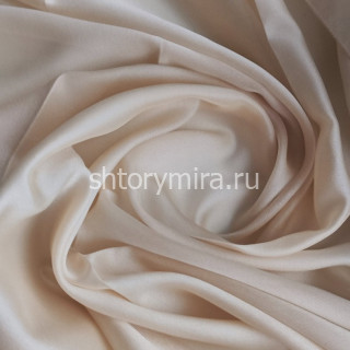 Ткань Mistral 02 Dom Caro