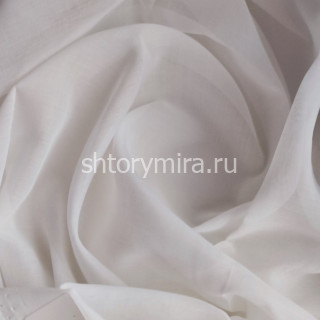 Ткань Betty Blanco 02 Dom Caro