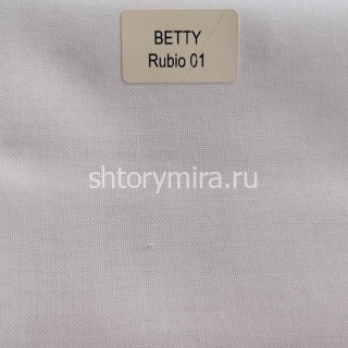 Ткань Betty Rubio 01 Dom Caro