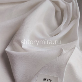 Ткань Betty Rubio 02 Dom Caro