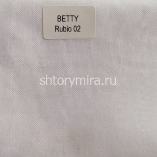 Ткань Betty Rubio 02 Dom Caro