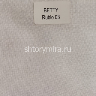 Ткань Betty Rubio 03 Dom Caro