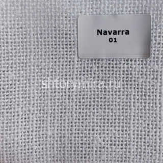 Ткань Navarra 01 Dom Caro