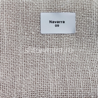 Ткань Navarra 09 Dom Caro