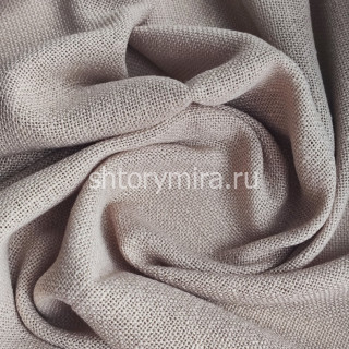 Ткань Navarra 10 Dom Caro