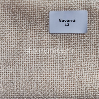Ткань Navarra 12 Dom Caro