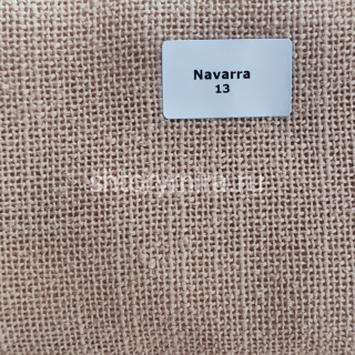 Ткань Navarra 13 Dom Caro