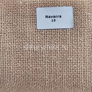 Ткань Navarra 15 Dom Caro