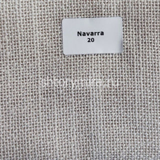 Ткань Navarra 20 Dom Caro