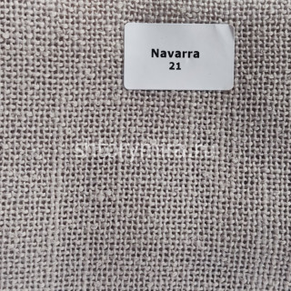 Ткань Navarra 21 Dom Caro