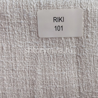 Ткань Riki 101 Dom Caro