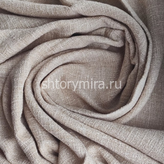 Ткань Riki 110 Dom Caro