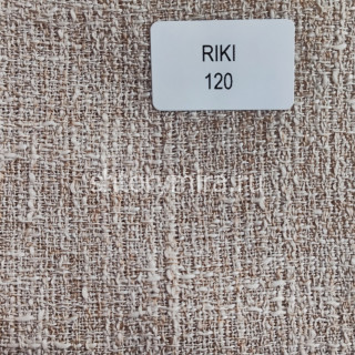 Ткань Riki 120 Dom Caro