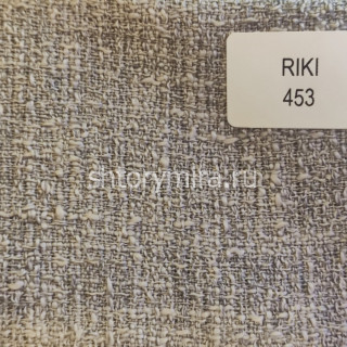Ткань Riki 453 Dom Caro
