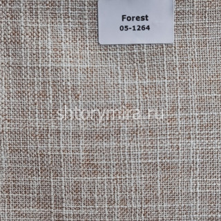 Ткань Forest 05-1264 Dom Caro