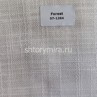 Ткань Forest 07-1264 Dom Caro