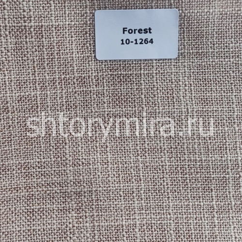 Ткань Forest 10-1264