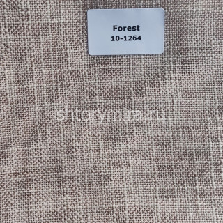 Ткань Forest 10-1264 Dom Caro