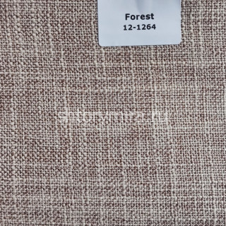 Ткань Forest 12-1264 Dom Caro