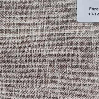 Ткань Forest 13-1264 Dom Caro