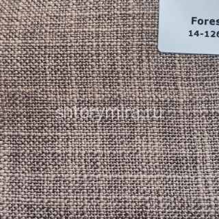Ткань Forest 14-1264 Dom Caro