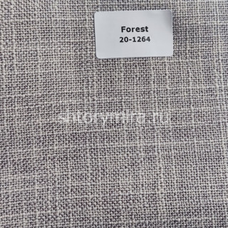 Ткань Forest 20-1264 Dom Caro